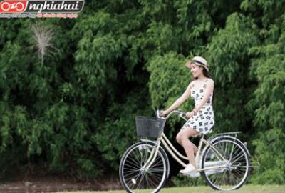 Xe đạp Maruishi CAT2611 , mẫu xe huyền thoại của Nhật